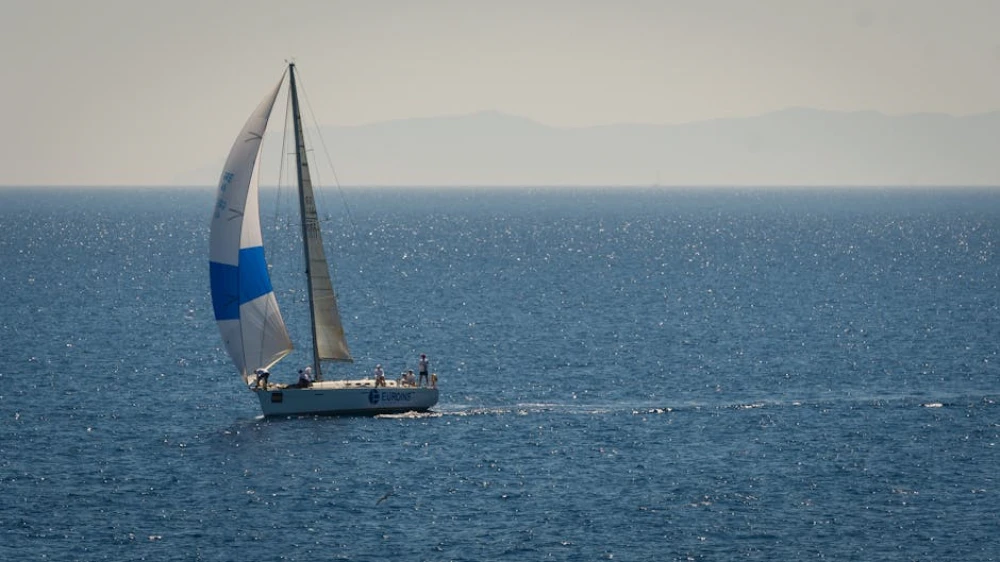 Exclusive Croatian island travel for discerning voyagers